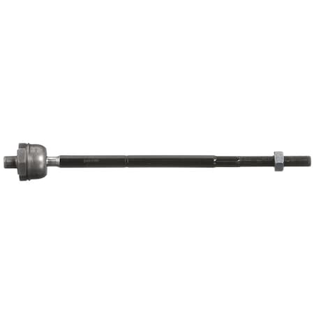 Delphi Steering Tie Rod End, Ta5324 TA5324